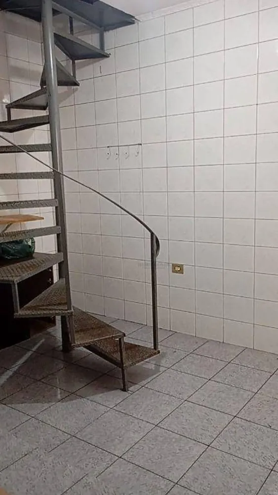 Casa, 3 quartos, 165 m² - Foto 10