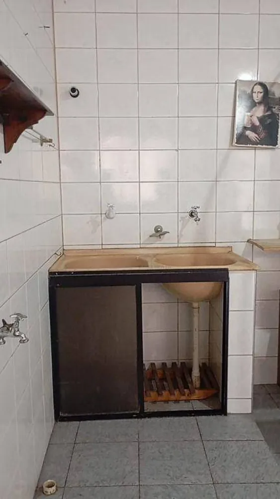 Casa, 3 quartos, 165 m² - Foto 9