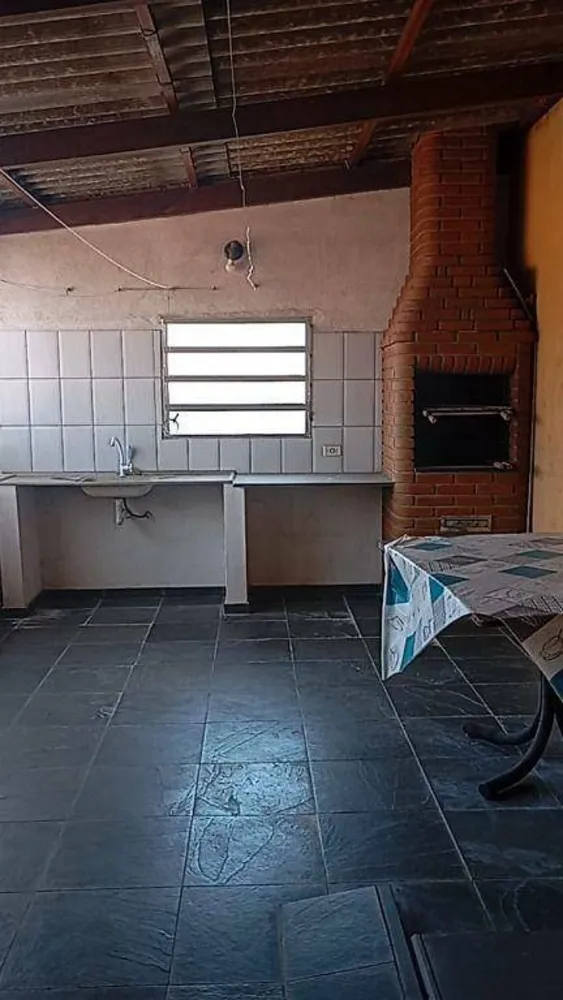 Casa, 3 quartos, 165 m² - Foto 15
