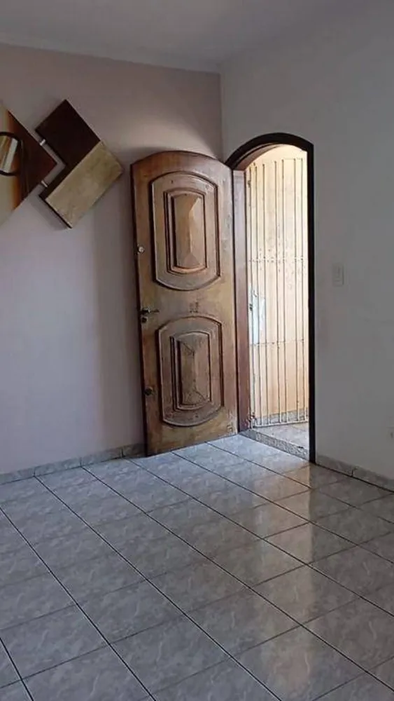 Casa, 3 quartos, 165 m² - Foto 14