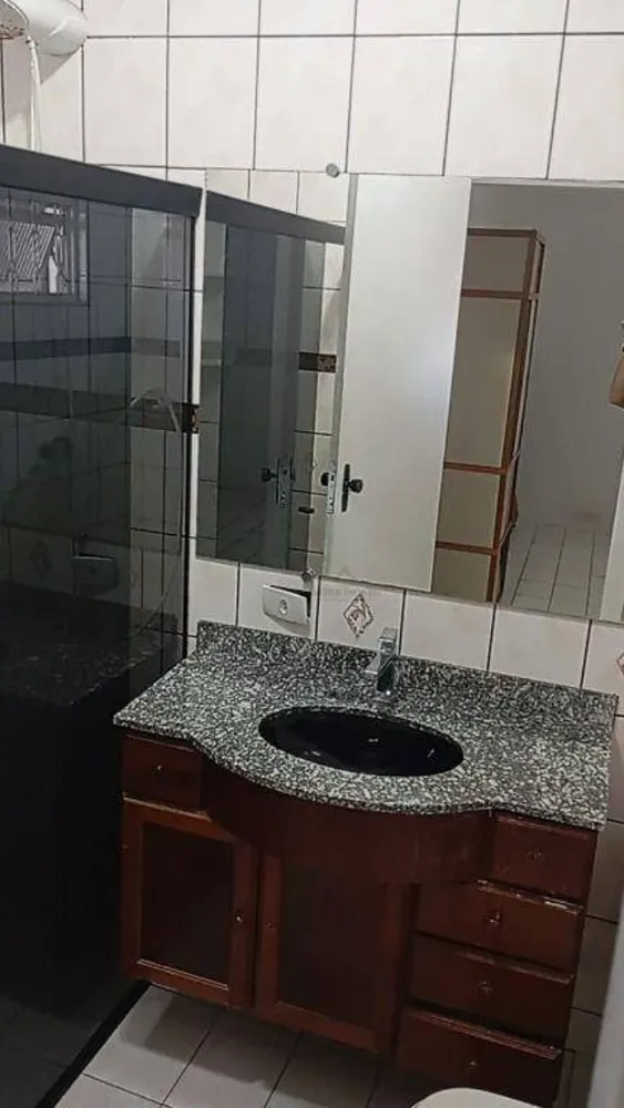 Casa, 3 quartos, 165 m² - Foto 1