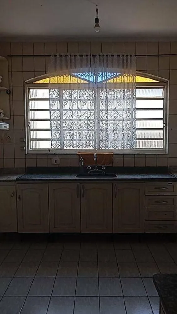 Casa, 3 quartos, 165 m² - Foto 4
