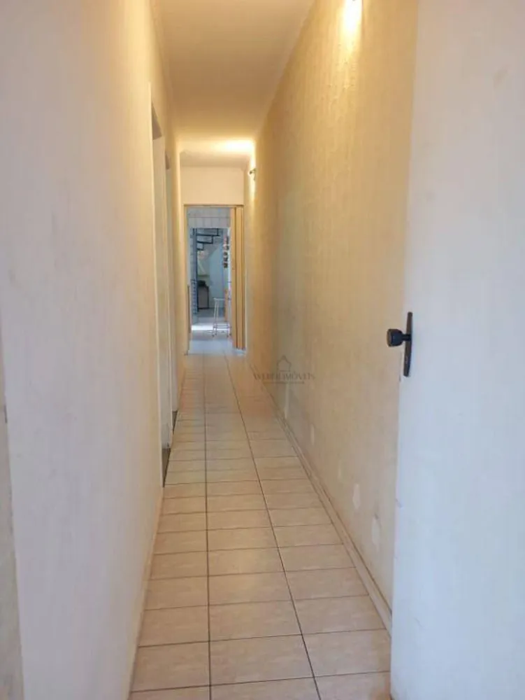 Casa, 3 quartos, 165 m² - Foto 7
