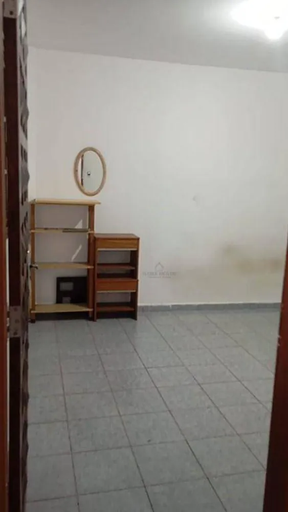 Casa, 3 quartos, 165 m² - Foto 11