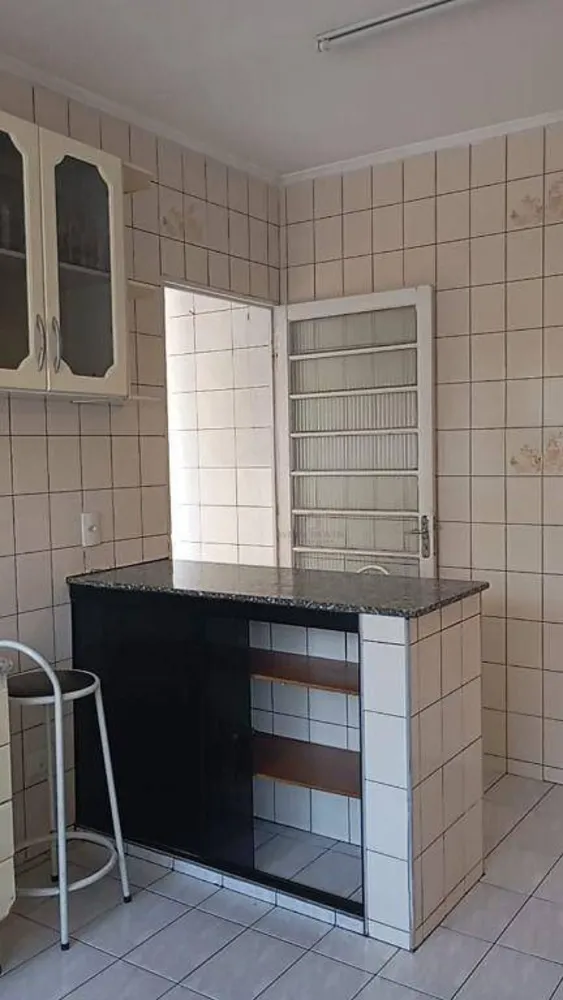Casa, 3 quartos, 165 m² - Foto 2