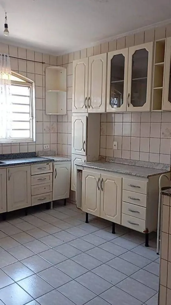 Casa, 3 quartos, 165 m² - Foto 16