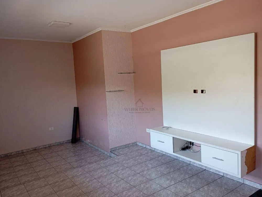 Casa, 3 quartos, 165 m² - Foto 3