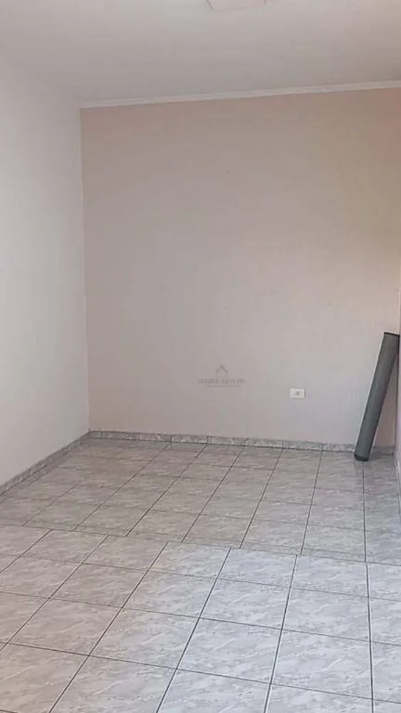 Casa, 3 quartos, 165 m² - Foto 13