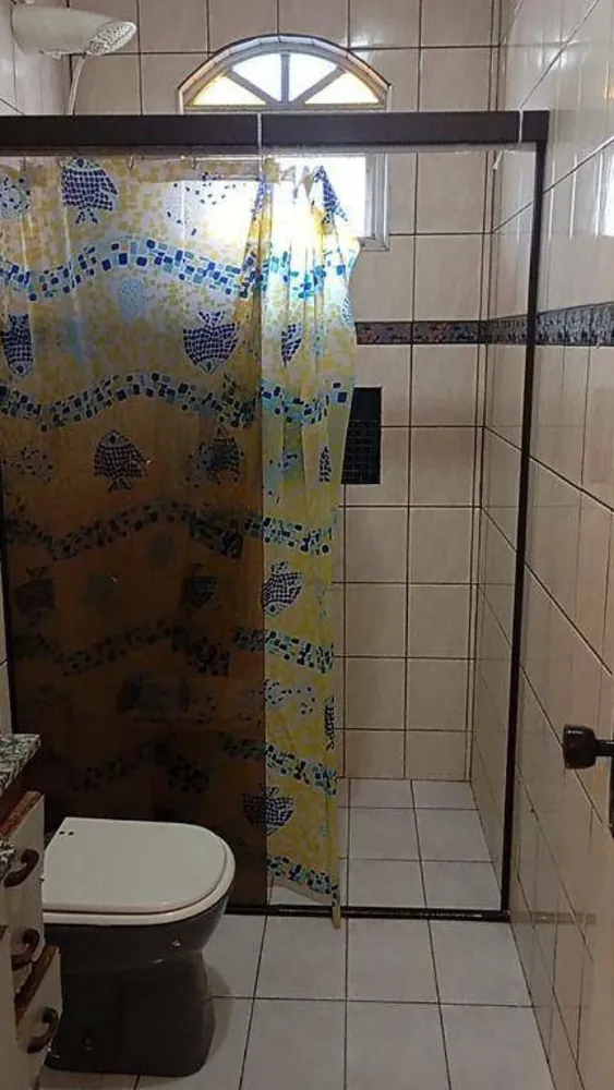 Casa, 3 quartos, 165 m² - Foto 6
