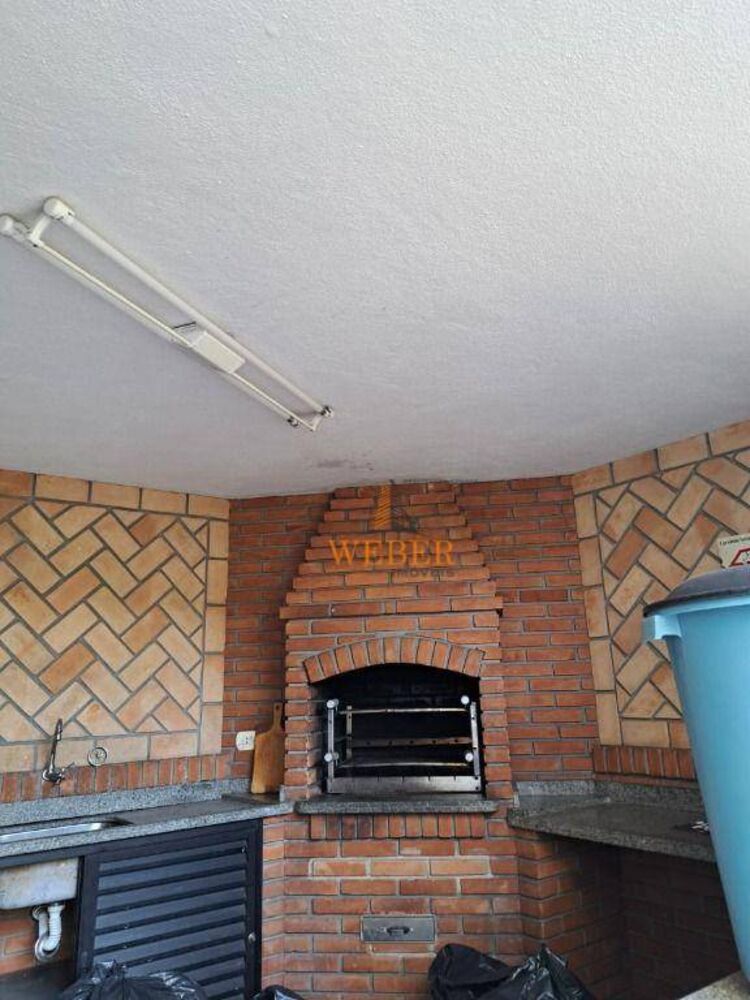Apartamento, 2 quartos, 60 m² - Foto 18