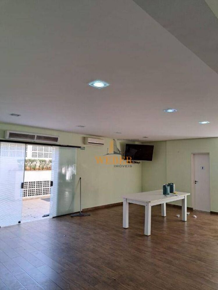 Apartamento, 2 quartos, 60 m² - Foto 19