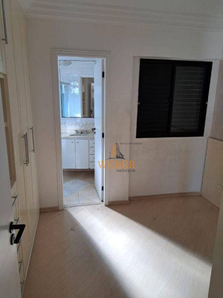 Apartamento, 2 quartos, 60 m² - Foto 13