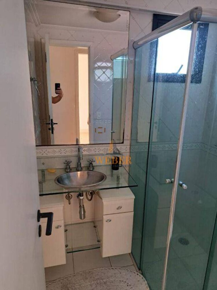 Apartamento, 2 quartos, 60 m² - Foto 22