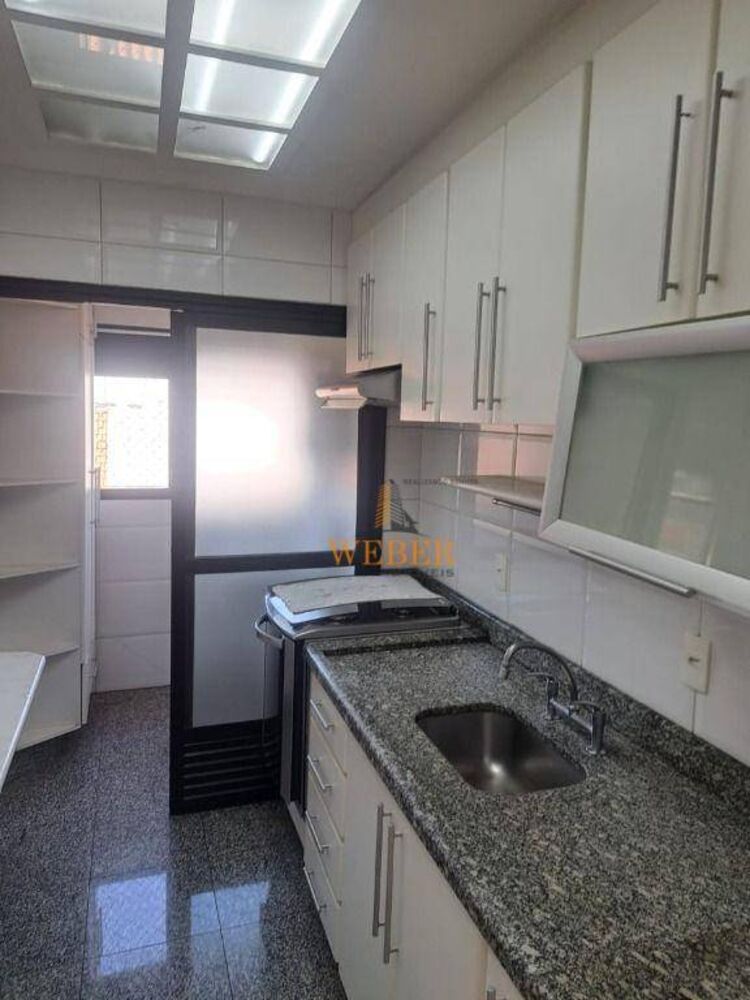 Apartamento, 2 quartos, 60 m² - Foto 30
