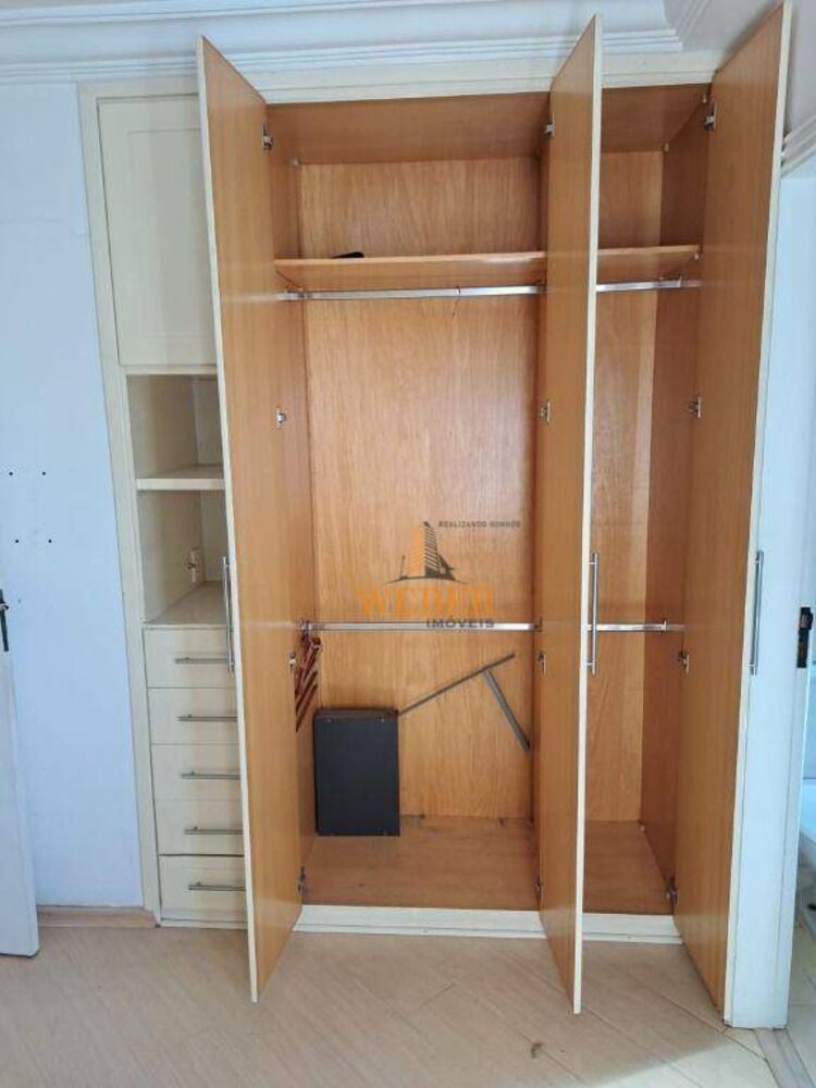 Apartamento, 2 quartos, 60 m² - Foto 7