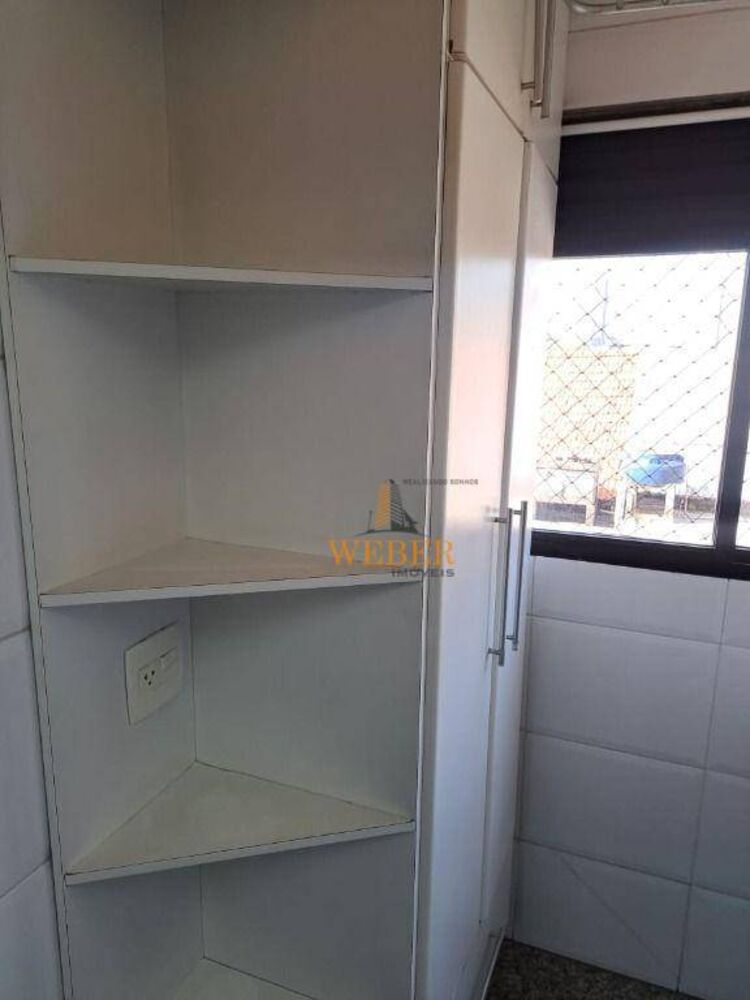 Apartamento, 2 quartos, 60 m² - Foto 25