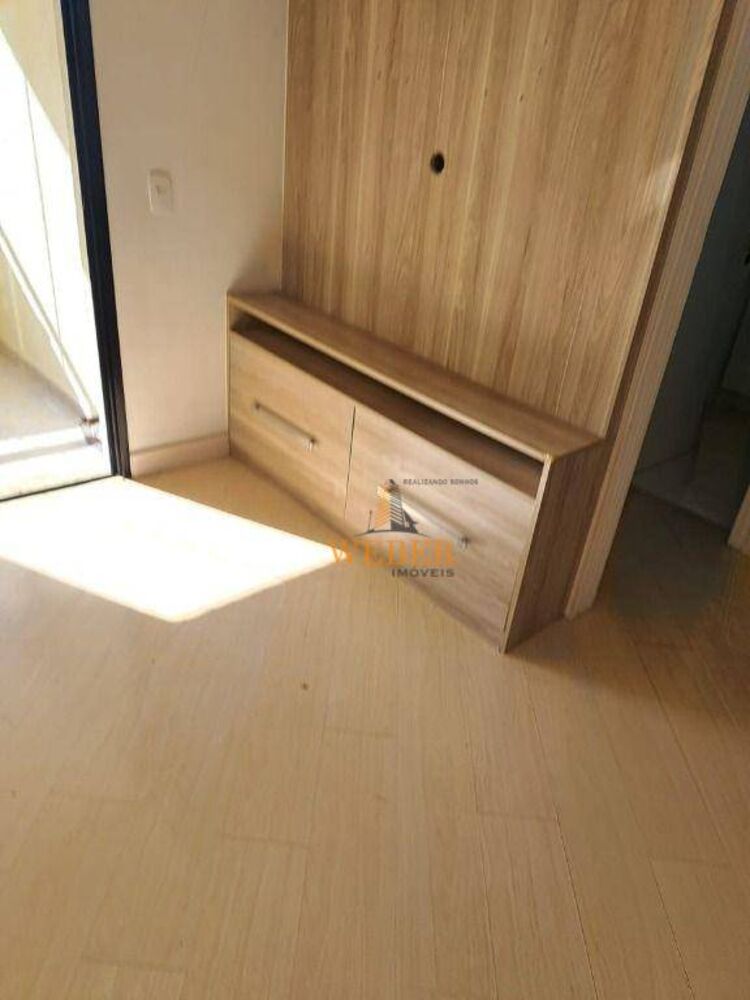 Apartamento, 2 quartos, 60 m² - Foto 8