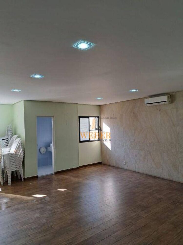 Apartamento, 2 quartos, 60 m² - Foto 28