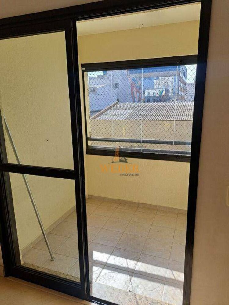 Apartamento, 2 quartos, 60 m² - Foto 10