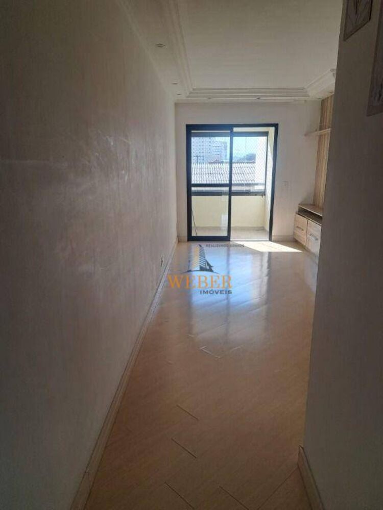 Apartamento, 2 quartos, 60 m² - Foto 5