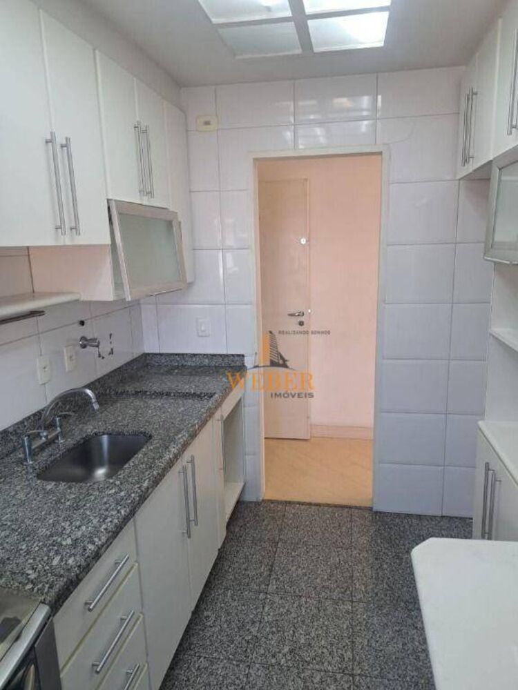 Apartamento, 2 quartos, 60 m² - Foto 16