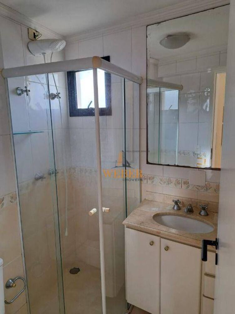 Apartamento, 2 quartos, 60 m² - Foto 26
