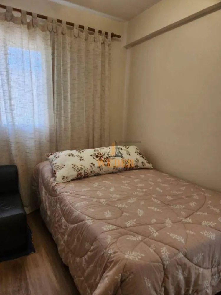 Casa, 3 quartos, 180 m² - Foto 8