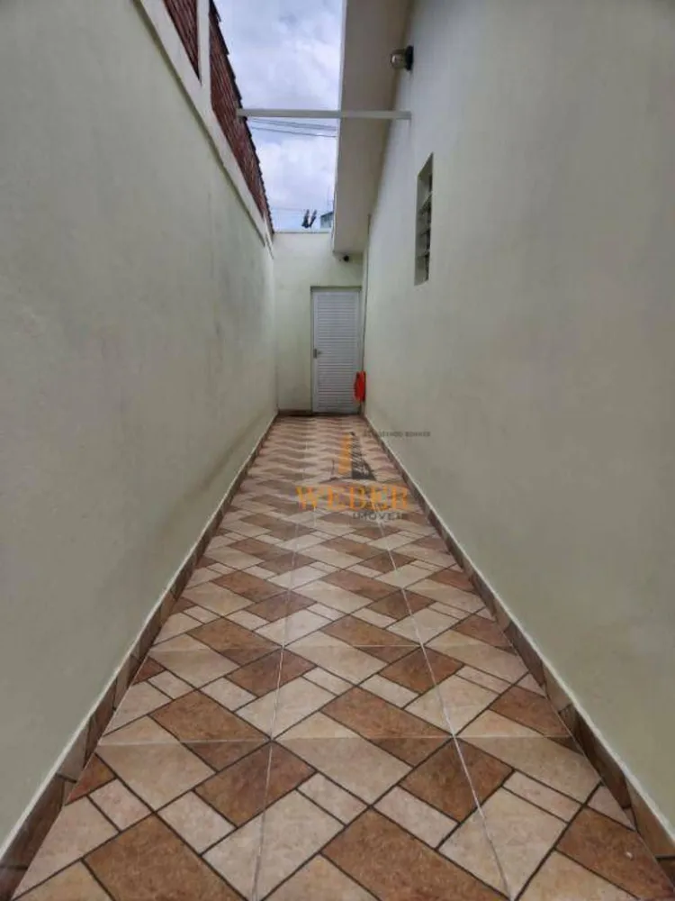 Casa, 3 quartos, 180 m² - Foto 15