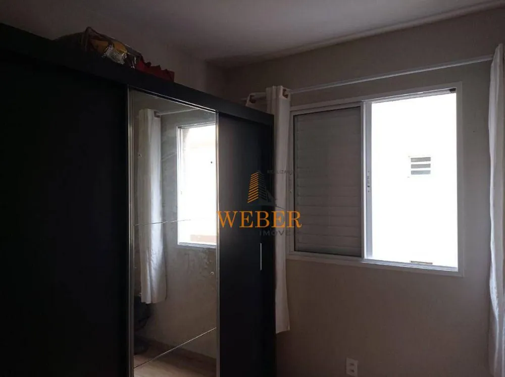 Apartamento, 2 quartos, 48 m² - Foto 25