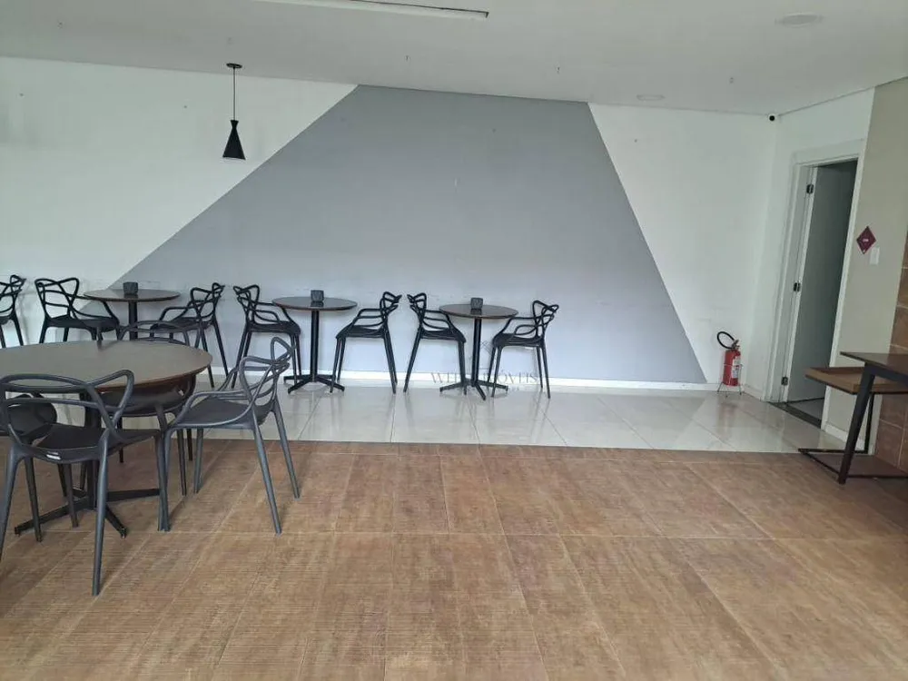 Apartamento, 2 quartos, 43 m² - Foto 9