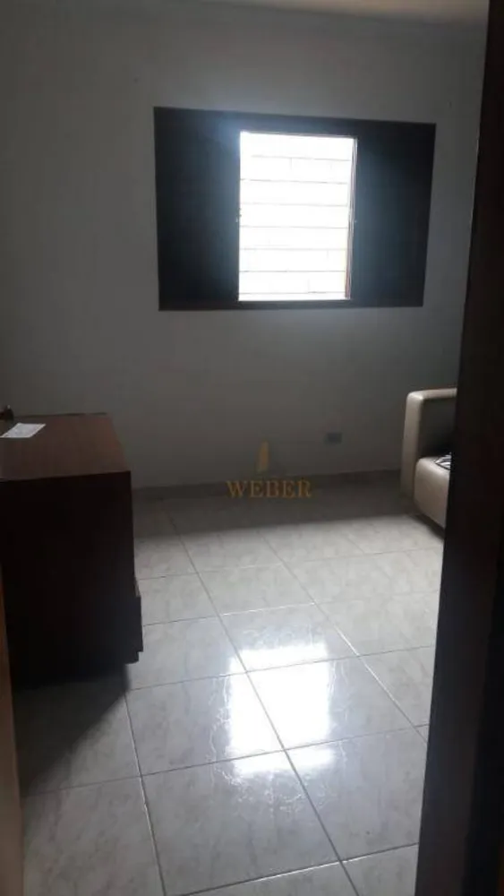 Casa, 3 quartos, 115 m² - Foto 3