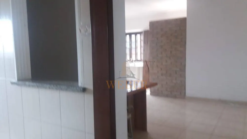 Casa, 3 quartos, 115 m² - Foto 4