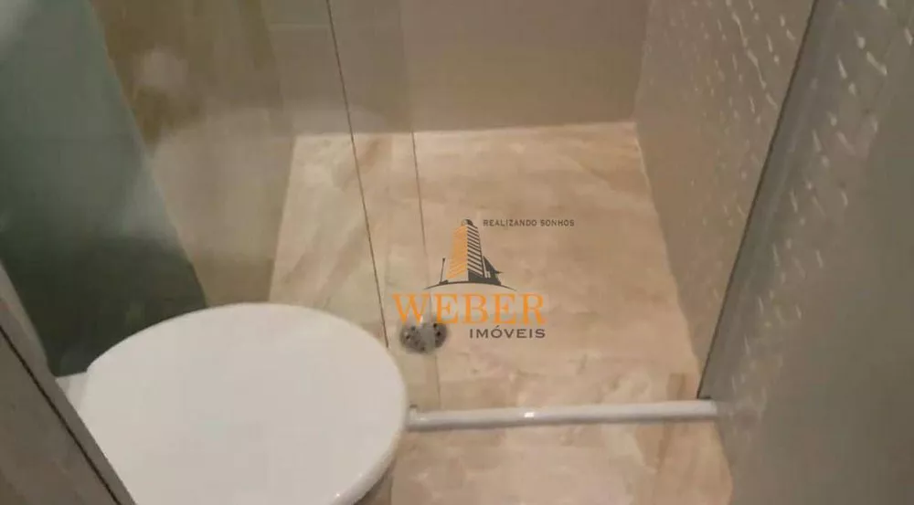 Apartamento, 2 quartos, 48 m² - Foto 4