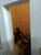 Sobrado, 3 quartos, 180 m² - Foto 4