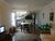 Sobrado, 3 quartos, 180 m² - Foto 1
