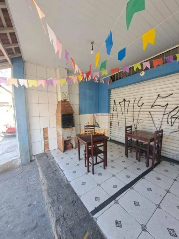 Sobrado, 2 quartos, 263 m² - Foto 1