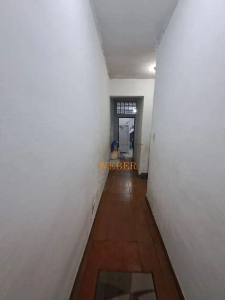 Sobrado, 2 quartos, 263 m² - Foto 2