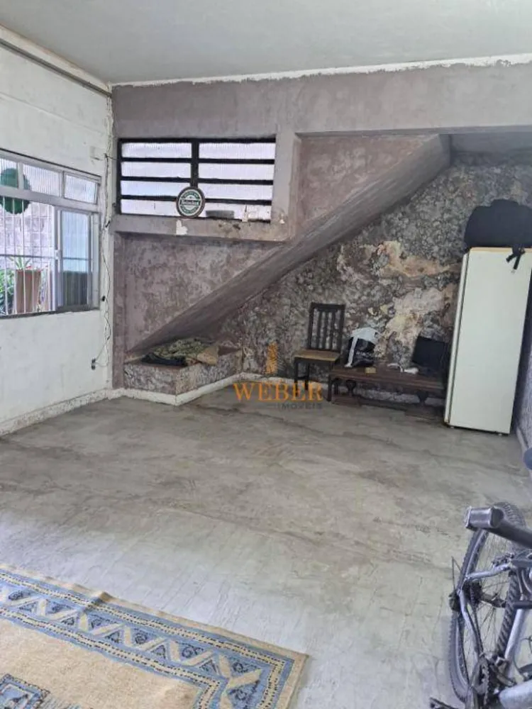 Sobrado, 2 quartos, 263 m² - Foto 7