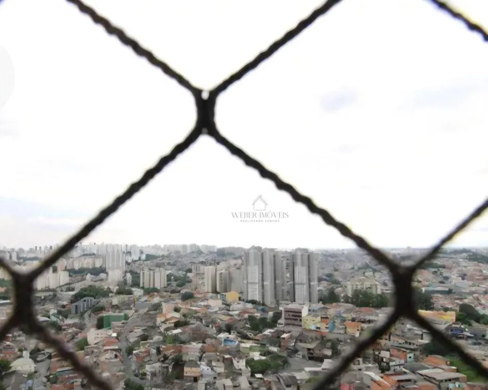 Apartamento, 3 quartos, 70 m² - Foto 4