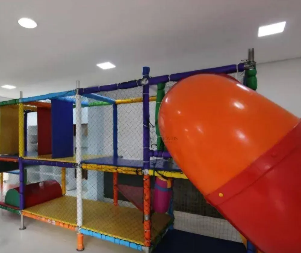 Apartamento, 3 quartos, 70 m² - Foto 12