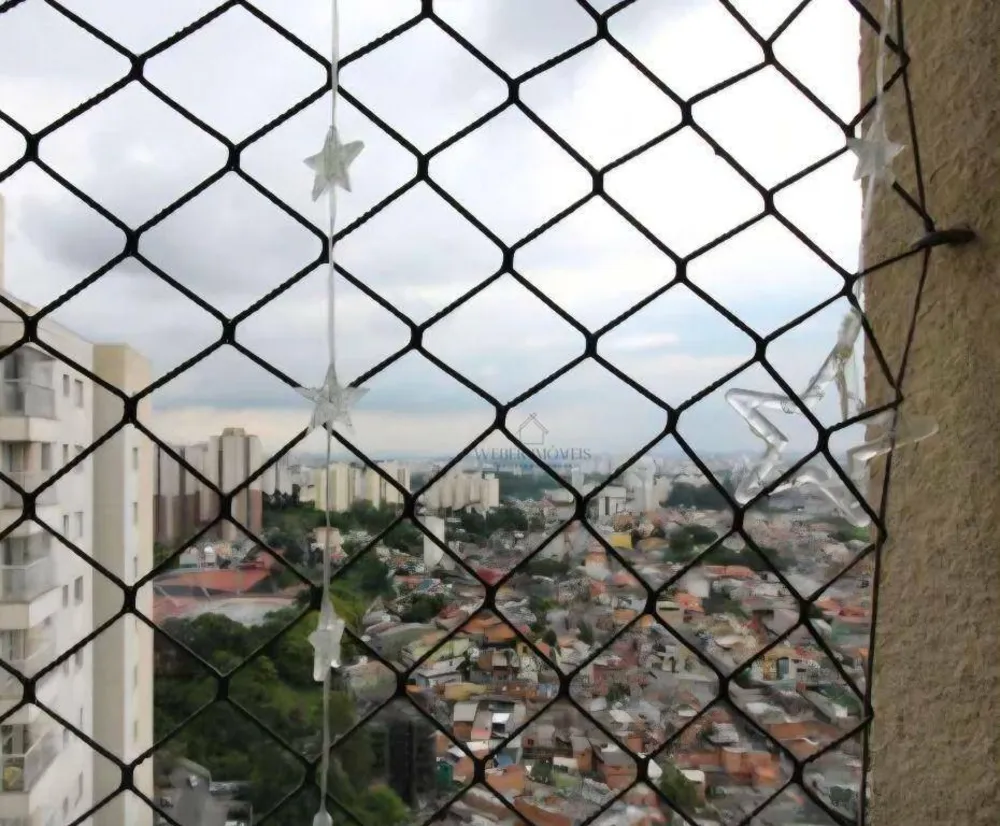 Apartamento, 3 quartos, 70 m² - Foto 7
