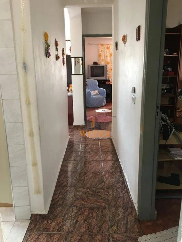 Casa, 3 quartos, 203 m² - Foto 7