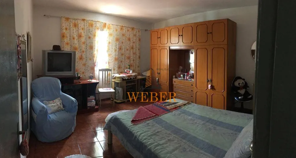 Casa, 3 quartos, 203 m² - Foto 6
