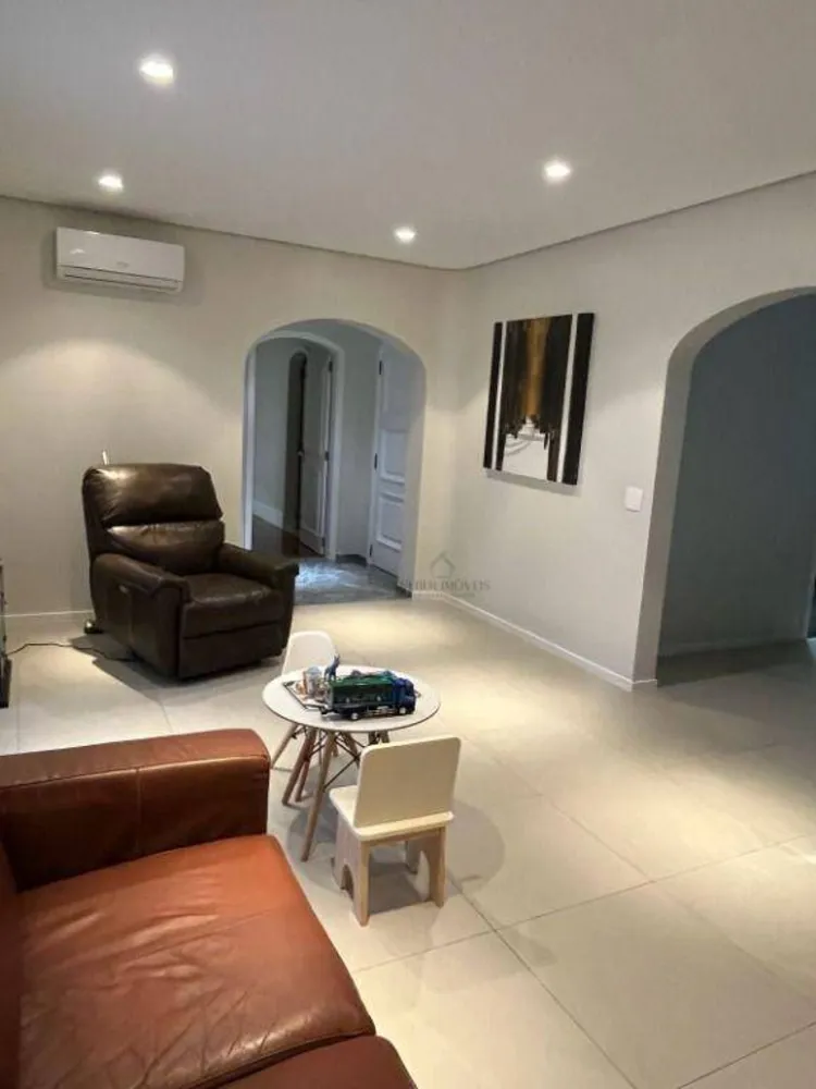 Apartamento, 2 quartos, 137 m² - Foto 13