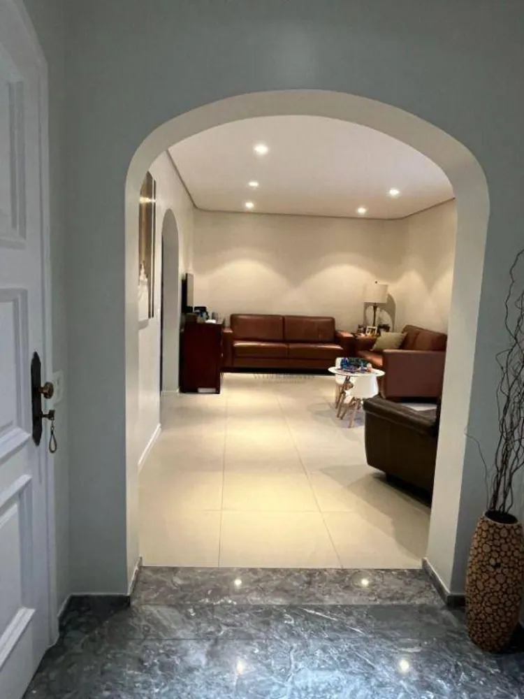 Apartamento, 2 quartos, 137 m² - Foto 9