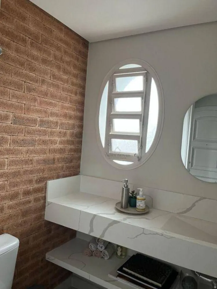 Apartamento, 2 quartos, 137 m² - Foto 11