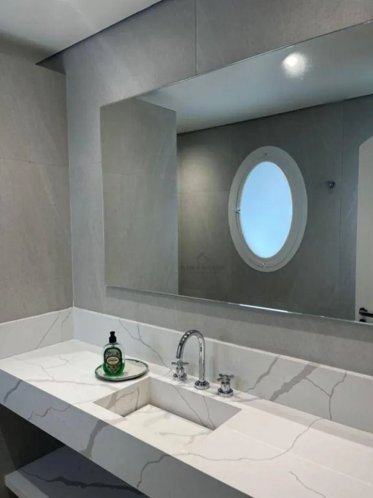 Apartamento, 2 quartos, 137 m² - Foto 5