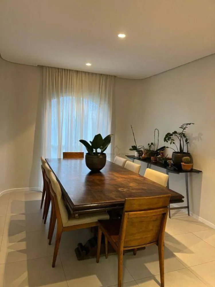 Apartamento, 2 quartos, 137 m² - Foto 7
