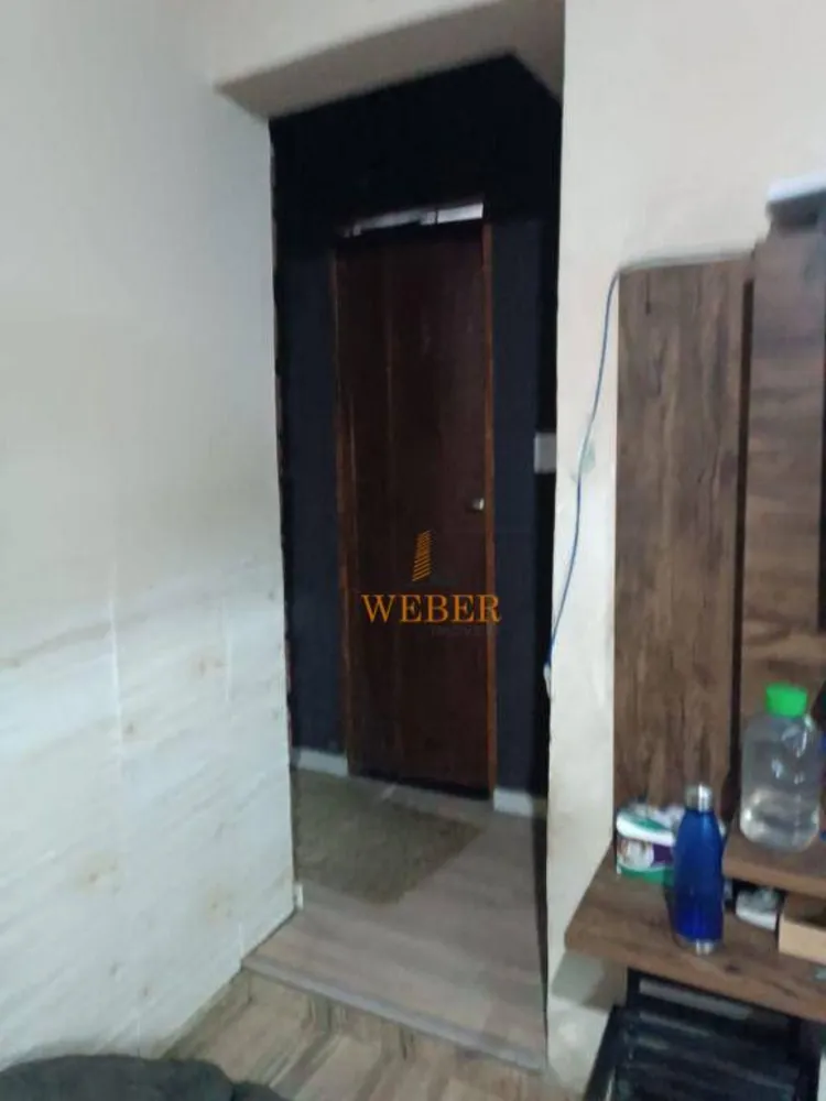 Chácara, 7 quartos, 5000 m² - Foto 5