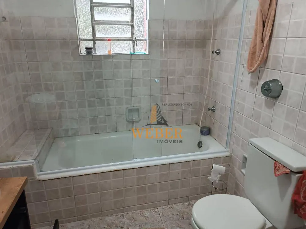 Chácara, 7 quartos, 5000 m² - Foto 7